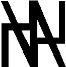 logoblack.jpg